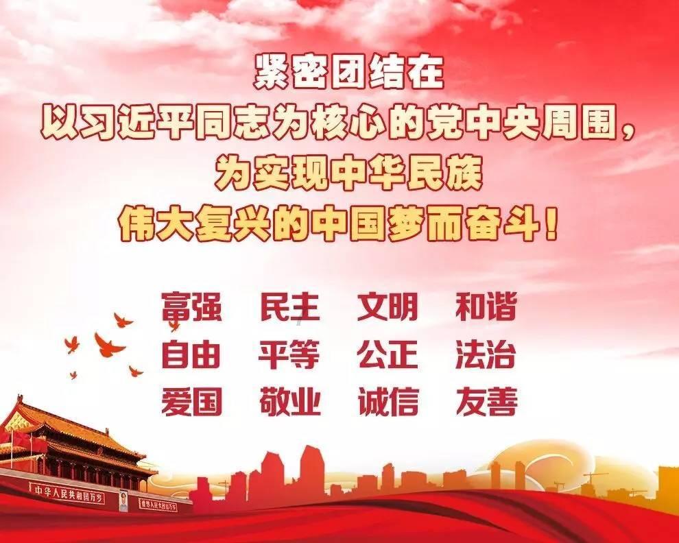 冬天既不挑身材还时尚的T恤有哪些?-专业问答平台