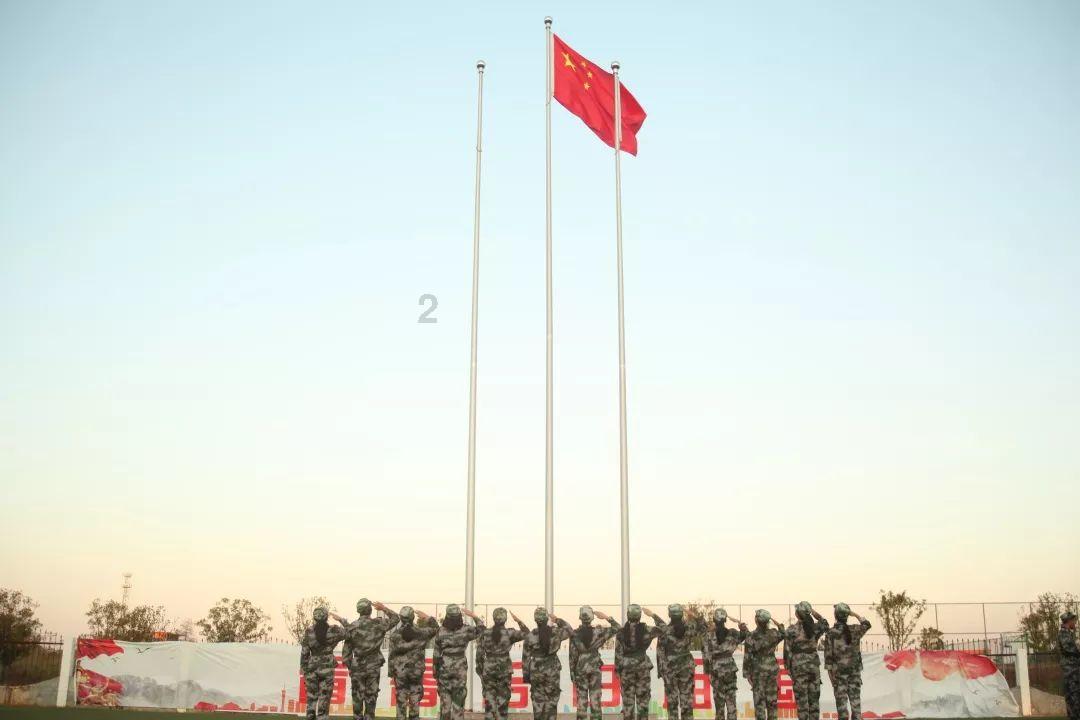 探讨交流尽在冷暴力是什么,该怎么办?