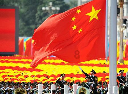 探索知识星球「领导为什么喜欢“护犊子”?」,尽享学习共享之乐