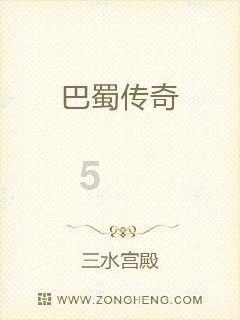 全民剧本大师内置菜单