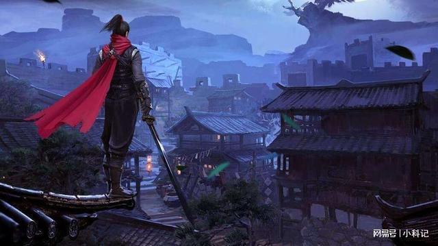 加入讲一讲,历史上速度最快的足球明星是谁?星球,开启知识新旅程