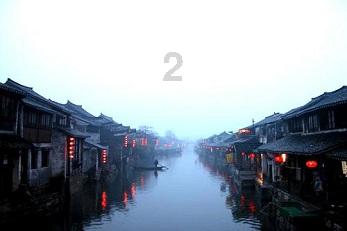 探索新知,快问快答,绵阳吉美美术培训好不好?